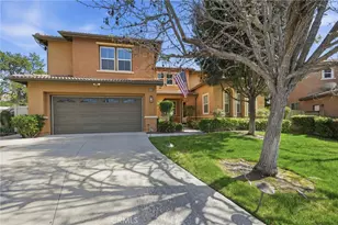 32783 Bijan Ct, Temecula, CA 92592 - Photo 2