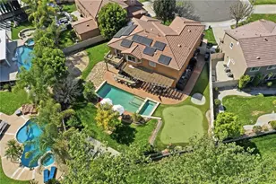 32783 Bijan Ct, Temecula, CA 92592 - Photo 48