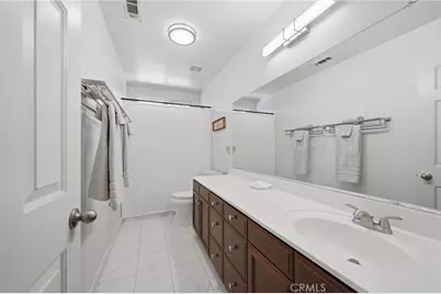 32783 Bijan Ct, Temecula, CA 92592 - Photo 28