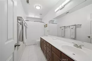 32783 Bijan Ct, Temecula, CA 92592 - Photo 28