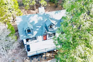 349 Golf Course Rd, Lake Arrowhead, CA 92352 - Photo 4