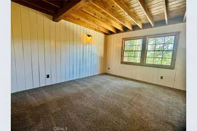 349 Golf Course Road, Lake Arrowhead, CA 92352 - Photo 30