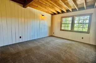 349 Golf Course Rd, Lake Arrowhead, CA 92352 - Photo 30