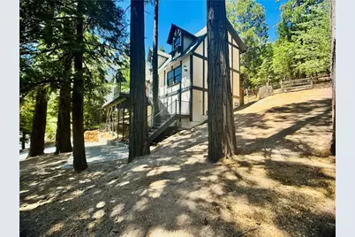 349 Golf Course Road, Lake Arrowhead, CA 92352 - Photo 50