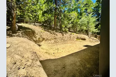 349 Golf Course Road, Lake Arrowhead, CA 92352 - Photo 48