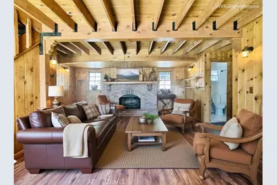 349 Golf Course Road, Lake Arrowhead, CA 92352 - Photo 10