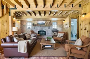 349 Golf Course Rd, Lake Arrowhead, CA 92352 - Photo 10