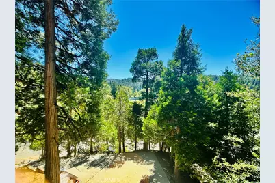 349 Golf Course Road, Lake Arrowhead, CA 92352 - Photo 54