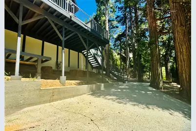 349 Golf Course Road, Lake Arrowhead, CA 92352 - Photo 58