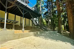 349 Golf Course Rd, Lake Arrowhead, CA 92352 - Photo 58