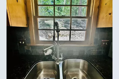 349 Golf Course Road, Lake Arrowhead, CA 92352 - Photo 20