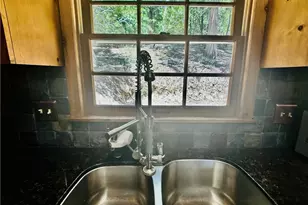 349 Golf Course Rd, Lake Arrowhead, CA 92352 - Photo 20