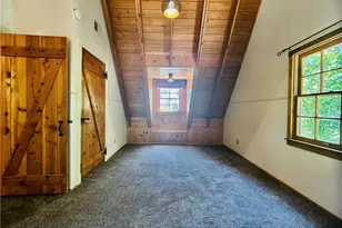 349 Golf Course Rd, Lake Arrowhead, CA 92352 - Photo 40