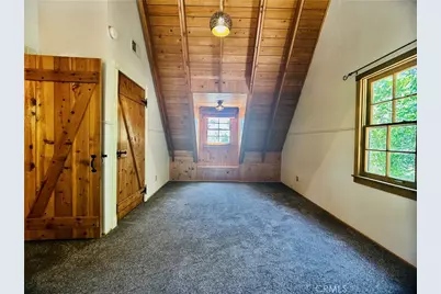 349 Golf Course Road, Lake Arrowhead, CA 92352 - Photo 40
