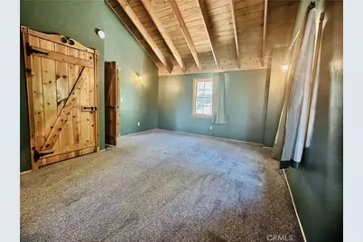 349 Golf Course Road, Lake Arrowhead, CA 92352 - Photo 42