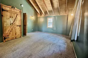 349 Golf Course Rd, Lake Arrowhead, CA 92352 - Photo 42