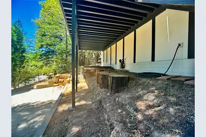 349 Golf Course Road, Lake Arrowhead, CA 92352 - Photo 56