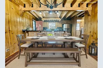 349 Golf Course Road, Lake Arrowhead, CA 92352 - Photo 22