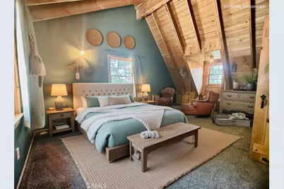 349 Golf Course Road, Lake Arrowhead, CA 92352 - Photo 44