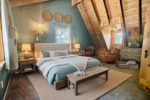 349 Golf Course Rd, Lake Arrowhead, CA 92352 - Photo 44