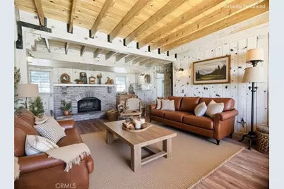 349 Golf Course Road, Lake Arrowhead, CA 92352 - Photo 12