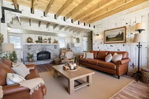 349 Golf Course Rd, Lake Arrowhead, CA 92352 - Photo 12