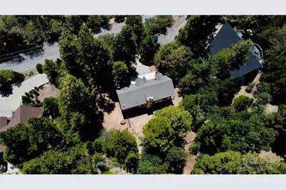 349 Golf Course Road, Lake Arrowhead, CA 92352 - Photo 6