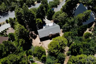 349 Golf Course Rd, Lake Arrowhead, CA 92352 - Photo 6