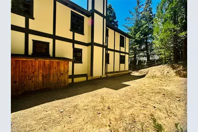349 Golf Course Road, Lake Arrowhead, CA 92352 - Photo 46