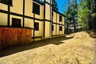 349 Golf Course Rd, Lake Arrowhead, CA 92352 - Photo 46