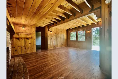 349 Golf Course Road, Lake Arrowhead, CA 92352 - Photo 14