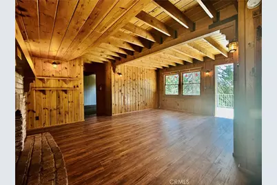 349 Golf Course Road, Lake Arrowhead, CA 92352 - Photo 14