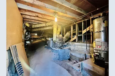 349 Golf Course Road, Lake Arrowhead, CA 92352 - Photo 52