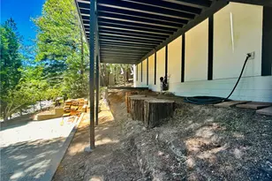 349 Golf Course Rd, Lake Arrowhead, CA 92352 - Photo 56