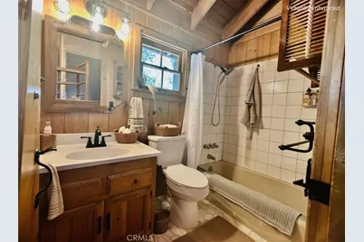 349 Golf Course Road, Lake Arrowhead, CA 92352 - Photo 32