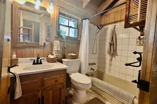 349 Golf Course Rd, Lake Arrowhead, CA 92352 - Photo 32