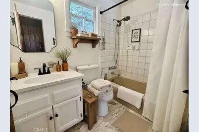 349 Golf Course Road, Lake Arrowhead, CA 92352 - Photo 26