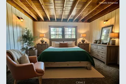 349 Golf Course Road, Lake Arrowhead, CA 92352 - Photo 28