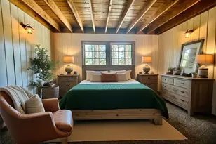 349 Golf Course Rd, Lake Arrowhead, CA 92352 - Photo 28