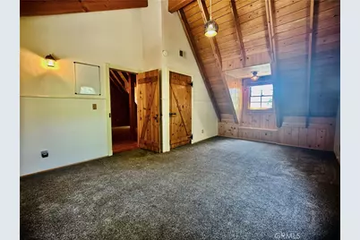 349 Golf Course Road, Lake Arrowhead, CA 92352 - Photo 38