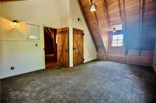 349 Golf Course Rd, Lake Arrowhead, CA 92352 - Photo 38