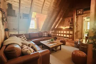 349 Golf Course Rd, Lake Arrowhead, CA 92352 - Photo 36