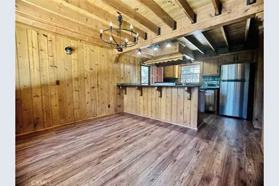 349 Golf Course Road, Lake Arrowhead, CA 92352 - Photo 24