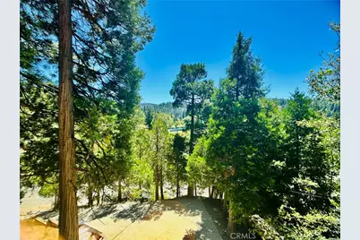349 Golf Course Road, Lake Arrowhead, CA 92352 - Photo 54