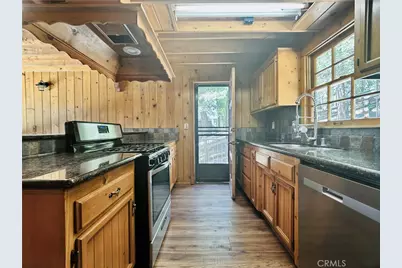 349 Golf Course Road, Lake Arrowhead, CA 92352 - Photo 16