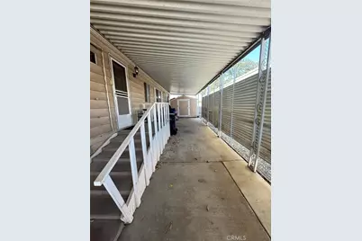 27601 Sun City #188, Menifee, CA 92586 - Photo 4