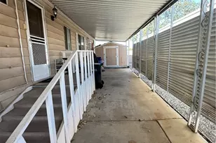 27601 Sun City, Menifee, CA 92586 - Photo 4