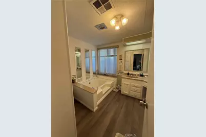 27601 Sun City #188, Menifee, CA 92586 - Photo 20