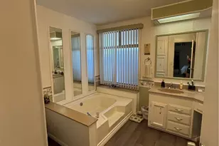 27601 Sun City, Menifee, CA 92586 - Photo 20