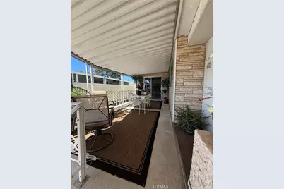 27601 Sun City #188, Menifee, CA 92586 - Photo 6